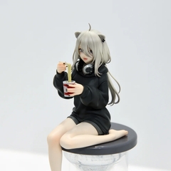 [Pre Order] MÔ HÌNH Shishiro Botan - Hololive - Noodle Stopper (FuRyu) FIGURE CHÍNH HÃNG