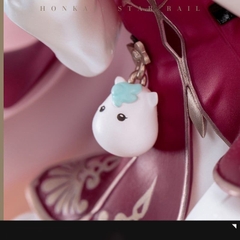 [PRE ORDER] MÔ HÌNH Hyacine - Honkai Star Rail - Gift+ 1/8 (Myethos) FIGURE CHÍNH HÃNG