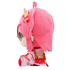 Bông Sakura Miko - Hololive Friends With U (vol. 6) (Cover Corporation) BÔNG CHÍNH HÃNG