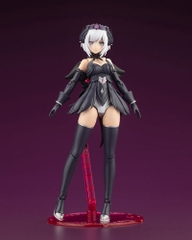 MÔ HÌNH Lumitea - ReACT-A - Arcanadea (Kotobukiya) MODEL KIT CHÍNH HÃNG