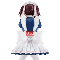 [Pre Order] MÔ HÌNH Ayase Momo - Dandadan - Glitter & Glamours (Bandai Spirits) FIGURE CHÍNH HÃNG