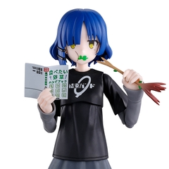 MÔ HÌNH Yamada Ryou - Bocchi the Rock! - 30 Minutes Preference (Bandai Spirits) MODEL KIT CHÍNH HÃNG