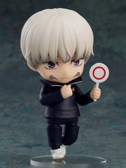 [Pre Order] MÔ HÌNH Inumaki Toge - Jujutsu Kaisen - Nendoroid (#1750) (Good Smile Company) FIGURE CHÍNH HÃNG