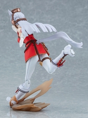 [Pre Order] MÔ HÌNH Gold Ship - Umamusume: Pretty Derby - Figma (#584) (Max Factory) FIGURE CHÍNH HÃNG