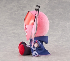 [PRE ORDER] Bông Bremerton - Azur Lane (Solarain Goods) Plushie CHÍNH HÃNG