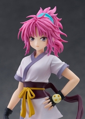 [Pre Order] MÔ HÌNH Machi Komacine - Hunter × Hunter - Pop Up Parade (Good Smile Company) FIGURE CHÍNH HÃNG