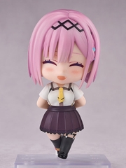[Pre Order] MÔ HÌNH Tanikaze Amane - Tenshi☆Souzou RE-BOOT - Nendoroid (#2981) (Good Smile Company) FIGURE CHÍNH HÃNG