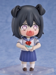 [Pre Order] MÔ HÌNH Aoi Saki - Senpai wa Otokonoko - Nendoroid (#2826) (Good Smile Company) FIGURE CHÍNH HÃNG