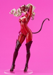[Pre Order] MÔ HÌNH Takamaki Anne - Panther, L - Persona 5 The Royal - Pop Up Parade (Good Smile Company) FIGURE CHÍNH HÃNG