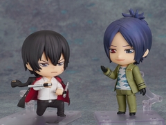 [Pre Order] MÔ HÌNH Rokudou Mukuro - Katekyou Hitman REBORN! - Nendoroid (#2965) (Good Smile Company) FIGURE CHÍNH HÃNG