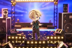 MÔ HÌNH Aventurine - Honkai: Star Rail - Nendoroid Doll - Star Rail Live Ver. (Good Smile Company) FIGURE CHÍNH HÃNG