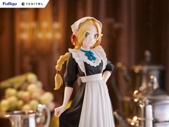 [Pre Order] MÔ HÌNH Marcille Donato - Dungeon Meshi - Classical Maid Style ver. (Furyu) FIGURE CHÍNH HÃNG