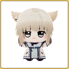 [PRE ORDER] BÔNG Arknight: Endfield - Chibigurumi - Arknight: Endfield Chibigurumi Vol. 1 (Bandai Namco) FIGURE CHÍNH HÃNG