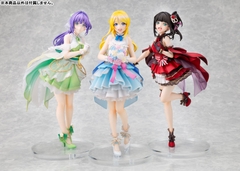 [PRE ORDER] MÔ HÌNH Love Live! Sunshine!! - Kurosawa Dia - KDcolle - 1/7 - LoveLive!Days 5th Anniversary ver. (Kadokawa, LoveLive!Days Editorial Department) FIGURE CHÍNH HÃNG