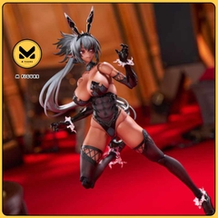 [Pre Order] MÔ HÌNH Gilnada - Galactic - 1/12 (Otherwhere, Party Look) FIGURE CHÍNH HÃNG