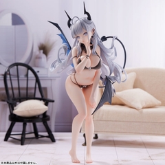 [PRE ORDER] MÔ HÌNH Original - Thea (Union Creative International Ltd) FIGURE CHÍNH HÃNG