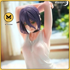 [PRE ORDER] MÔ HÌNH Reze - Chainsaw Man (Absurd Studio) FIGURE CHÍNH HÃNG