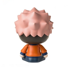 [PRE ORDER] MÔ HÌNH Itadori Yuji - Jujutsu Kaisen Shimetsu Kaiyuu - Fuwa Puchi - S-Fire (Sega Fave) FIGURE CHÍNH HÃNG