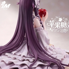 [PRE ORDER] MÔ HÌNH Columbina - Genshin Impact (Ice Mouse Studio) FIGURE CHÍNH HÃNG
