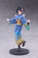 [PRE ORDER] MÔ HÌNH Momokawa Inako - 20 Seiki Denki Mokuroku - Coreful Figure (Taito, Vision) FIGURE CHÍNH HÃNG