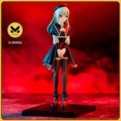 [Pre Order] MÔ HÌNH Wakaba Mutsumi - BanG Dream! Ave Mujica -  Premium Figure (Bushiroad Creative) FIGURE CHÍNH HÃNG