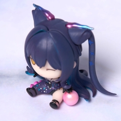 [Pre Order] MÔ HÌNH Little Mermaid: Abyss Flower - Goddess of Victory: Nikke - BabyBoom Series Vol.5 (GNFTOYZ) FIGURE CHÍNH HÃNG