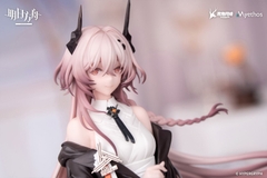 [Pre Order] MÔ HÌNH Arknights - Civilight Eterna - Gift+ - 1/8 - Ambience Synesthesia Ver. (Myethos) FIGURE CHÍNH HÃNG