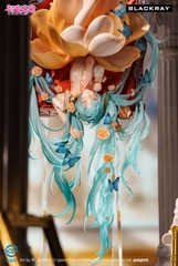 [PRE ORDER] MÔ HÌNH Vocaloid - Hatsune Miku - 1/7 - Hua Wai Huixiang Ver. (Blackray) FIGURE CHÍNH HÃNG