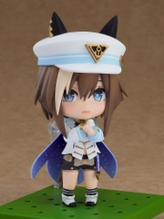 MÔ HÌNH Cheval Grand - Umamusume: Pretty Derby - Nendoroid (#2789) (Good Smile Company) FIGURE CHÍNH HÃNG