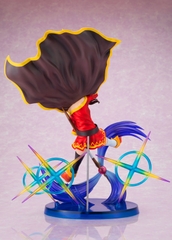 MÔ HÌNH Megumin - KDcolle KONOSUBA-God's blessing on this wonderful world! : Anime Opening Edition 1/7 Complete Figure(KADOKAWA) CHÍNH HÃNG