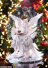 MÔ HÌNH Holy Night Bell Illustration Revelation - Complete Figure(Good Smile Company) FIGURE CHÍNH HÃNG