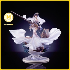 MÔ HÌNH Azur Lane Ark Royal 1/7 Complete Figure AmiAmi Limited Edition(Oriental Forest) FIGURE CHÍNH HÃNG