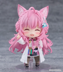 MÔ HÌNH Hakui Koyori - Nendoroid  - Hololive Production (Good Smile Company) FIGURE CHÍNH HÃNG