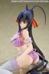 [Pre Order] MÔ HÌNH High School D x D HERO Akeno Himejima Lingerie Ver. 1/7 Complete Figure(Bellfine) FIGURE CHÍNH HÃNG