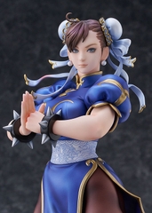 [Pre Order] MÔ HÌNH 