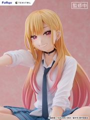 MÔ HÌNH Sono Bisque Doll wa Koi o Suru - Kitagawa Marin - Noodle Stopper Figure - Tenitol (FuRyu) FIGURE CHÍNH HÃNG