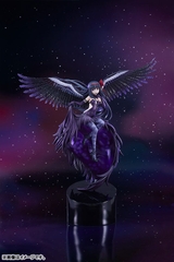 [Pre Order] MÔ HÌNH Puella Magi Madoka Magica The Movie -Rebellion- Devil Homura 1/8 Complete Figure(Good Smile Company) FIGURE CHÍNH HÃNG