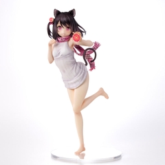 [PRE ORDER] MÔ HÌNH Kantoku 