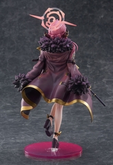 [PRE ORDER] MÔ HÌNH Blue Archive - Rikuhachima Aru - 1/7 (Max Factory) FIGURE CHÍNH HÃNG