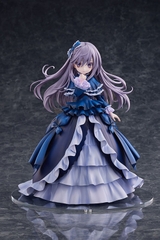 [PRE ORDER] MÔ HÌNH Yu-Gi-Oh! Official Card Game - Yashiki Warashi - Monster Figure Collection - 1/7 (Amakuni, Hobby Japan) FIGURE CHÍNH HÃNG