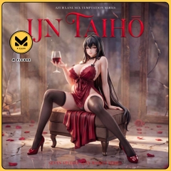 [PRE ORDER] MÔ HÌNH Taihou - Azur Lane (Seren Studio) FIGURE CHÍNH HÃNG