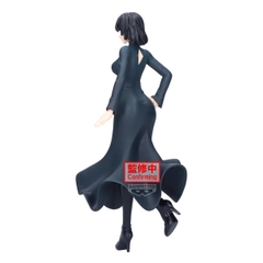 [PRE ORDER] MÔ HÌNH Jigoku no Fubuki - One Punch Man - Glitter & Glamours (Bandai Spirits) FIGURE CHÍNH HÃNG