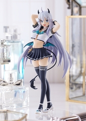 MÔ HÌNH Veibae - VShojo - Pop Up Parade (Good Smile Company) FIGURE CHÍNH HÃNG