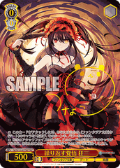 THẺ BÀI Weiß Schwarz - Booster Pack - Fujimi Fantasia Bunko Vol.2 PACK CARD CHÍNH HÃNG