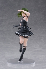 MÔ HÌNH Ubel - Sousou no Frieren - Coreful Figure (Taito) FIGURE CHÍNH HÃNG