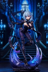 MÔ HÌNH Beta - KDcolle - The Eminence in Shadow : Light Novel 1/7 Complete Figure(KADOKAWA) FIGURE CHÍNH HÃNG