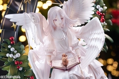 MÔ HÌNH Holy Night Bell Illustration Revelation - Complete Figure(Good Smile Company) FIGURE CHÍNH HÃNG
