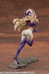 MÔ HÌNH Mt. Lady - ARTFX J My Hero Academia - 1/8 Complete Figure(Takara Tomy) FIGURE CHÍNH HÃNG