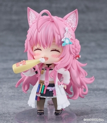 MÔ HÌNH Hakui Koyori - Nendoroid  - Hololive Production (Good Smile Company) FIGURE CHÍNH HÃNG