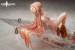 [Pre Order] MÔ HÌNH Girls' Frontline OTs-14 Divinely-Favoured Beauty Heavy Damage Ver. 1/7 Complete Figure(Reverse Studio) FIGURE CHÍNH HÃNG